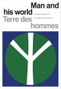 Man and His World/Terres des hommes The Noranda Lectures, Expo 67/Les Conferences Noranda/L'Expo 67