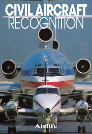 Civil Aircraft Recognition