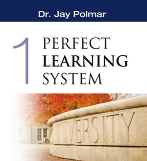 Perfect Learning System