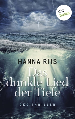 Das dunkle Lied der Tiefe