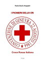 I Pionieri della CRI Croce Rossa Italiana