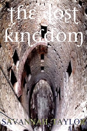 The Lost Kingdom