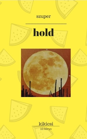 hold