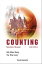 Counting: Solutions Manual (2nd Edition)