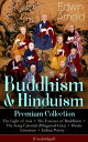 Buddhism & H...