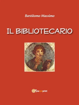 Il Bibliotecario