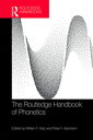 The Routledge Handbook of Phonetics【電子書籍】