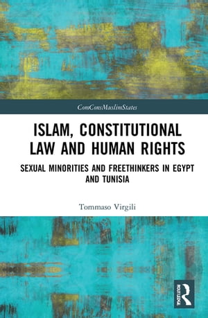 Islam, Constitutional Law and Human Rights