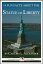 ŷKoboŻҽҥȥ㤨14 Fun Facts About the Statue of Liberty: A 15-Minute BookŻҽҡ[ Caitlind L. Alexander ]פβǤʤ119ߤˤʤޤ