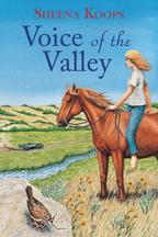 Voice of the Valley