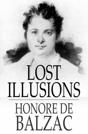 Lost Illusions