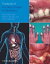 Textbook of Human Disease in Dentistry