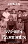 Women and Economics (The Economic Relation Between Men and Women as a Factor in Social Evolution)Żҽҡ[ Charlotte Perkins Gilman ]