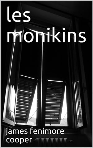 les monokins