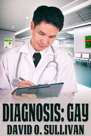 Diagnosis Gay