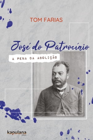 José do Patrocínio