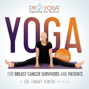 Yoga for Breast Cancer Survivors and Patients