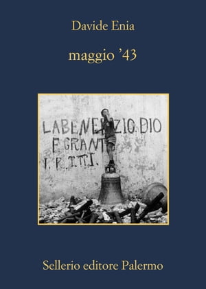 maggio '43