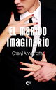 El marido imaginario【電子書籍】[ Cheryl A