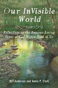 Our Invisible World Reflections on the Awesome, Loving Power of God Within Each ...