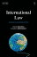 International Law