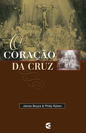 O coração da cruz