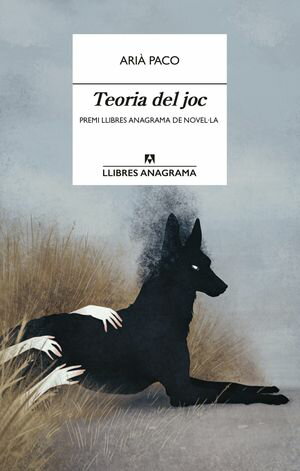 Teoria del joc【電子書籍】[ Ari? Paco ]