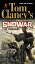 Tom Clancy's EndWar: The MissingŻҽҡ[ Tom Clancy ]