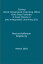 Taking Work Integrated Learning (WIL) One Step Further: A Case Study in Job Integrated Learning (JIL)Żҽҡ[ Marcus Hoffmann ]