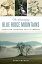 The Changing Blue Ridge Mountains Essays on Journeys Past and PresentŻҽҡ[ Brent Martin ]