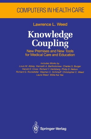 Knowledge Coupling