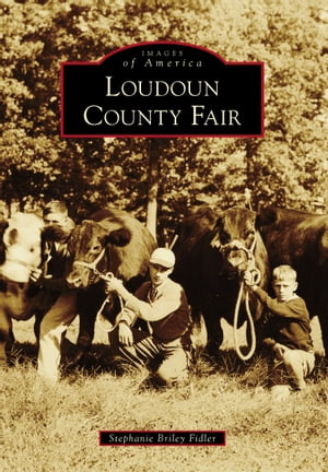 Loudoun County Fair