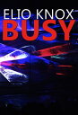 ŷKoboŻҽҥȥ㤨BUSY: A Gay Transgender Erotic RomanceŻҽҡ[ Elio Knox ]פβǤʤ105ߤˤʤޤ