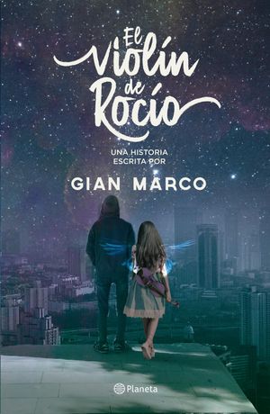 El viol n de Roc o【電子書籍】 Gian Marco Zignago