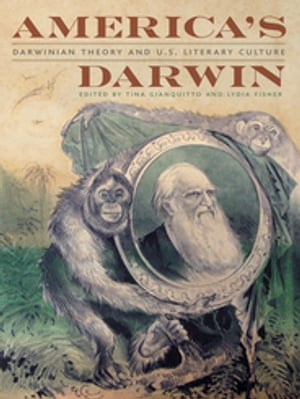 America's Darwin