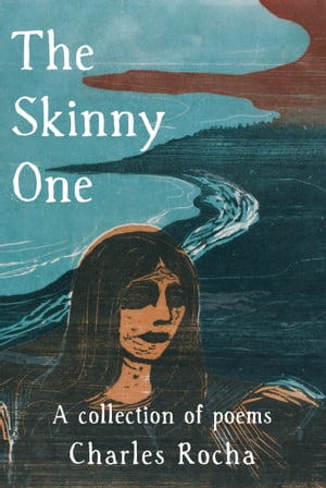 The Skinny One