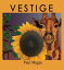 Vestige