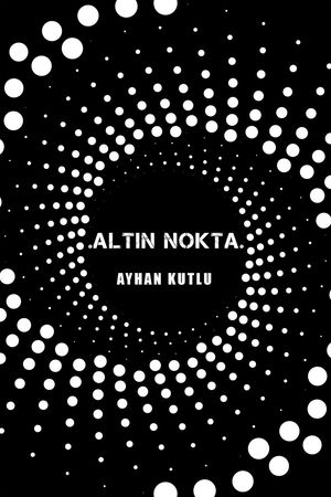 Altın Nokta