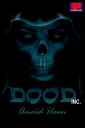 Dood Inc.【電子書籍】[ Ana?d Haen ]