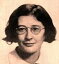 OPPRESSION ET LIBERT?Żҽҡ[ Simone Weil ]