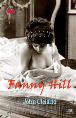 Fanny Hill