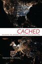 Cached Decoding the Internet in Global Popular C