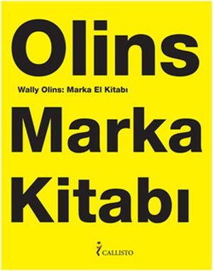 ŷKoboŻҽҥȥ㤨Olins Marka Kitab?Żҽҡ[ Wally Olins ]פβǤʤ145ߤˤʤޤ