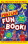 Match! Fun BookŻҽҡ[ MATCH ]