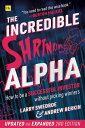 ŷKoboŻҽҥȥ㤨The Incredible Shrinking Alpha 2nd edition How to be a successful investor without picking winnersŻҽҡ[ Larry E. Swedroe ]פβǤʤ1,702ߤˤʤޤ