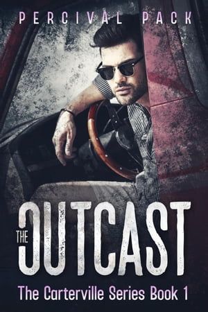 The Outcast