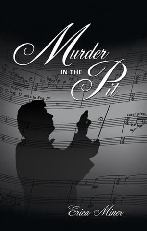 Murder in the Pit