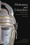 ŷKoboŻҽҥȥ㤨Modernism and Colonialism British and Irish Literature, 1899?1939Żҽҡ[ Nicholas Daly ]פβǤʤ3,200ߤˤʤޤ