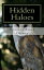 Hidden Haloes