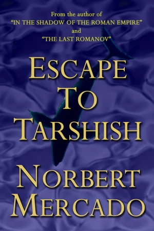 ＜p＞“Is Tarshish a big city?” Jonah asked Shaphat as they lay on wooden beds for paid passengers after dinner.＜br /＞ “It is. It’s the center of commerce in the region. That’s why ships bring goods from other nations to be sold there. There are so many rich people in Tarshish. Commerce is good,” Shaphat replied.＜/p＞ ＜p＞“What about gold?”＜br /＞ “Yes. The ships also bring gold to Tarshish, and also silver,” Shaphat replied.＜/p＞画面が切り替わりますので、しばらくお待ち下さい。 ※ご購入は、楽天kobo商品ページからお願いします。※切り替わらない場合は、こちら をクリックして下さい。 ※このページからは注文できません。